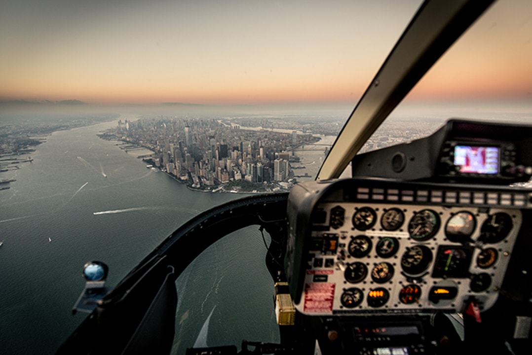 flight instructor (CFI) with a sport pilot rating plays