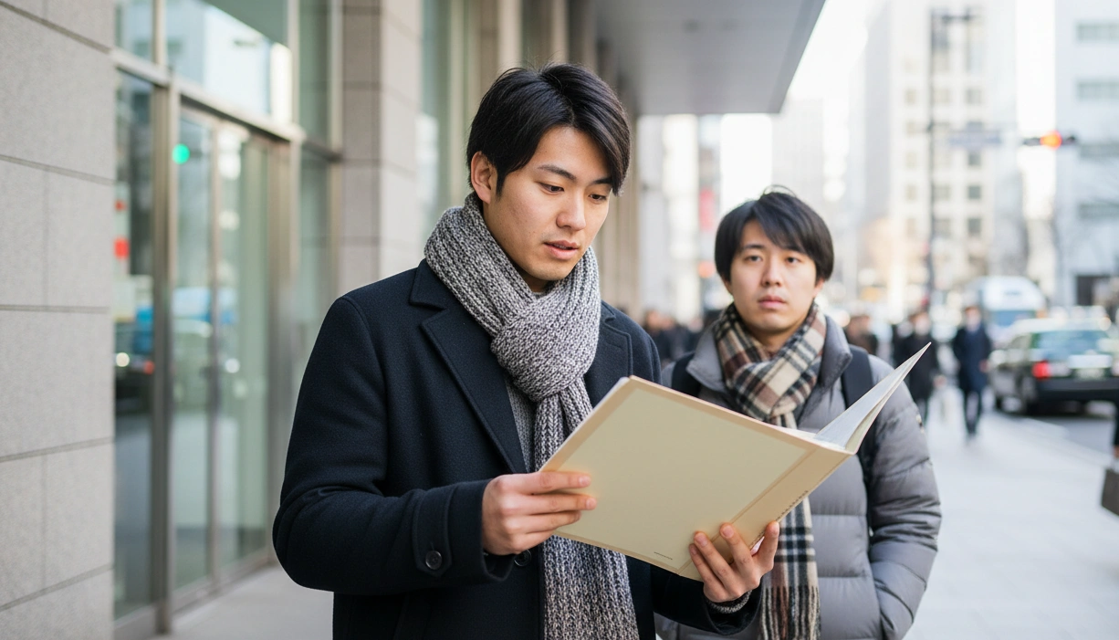 Fixing A Mismatch Before Submission Without Creating New Red Flags