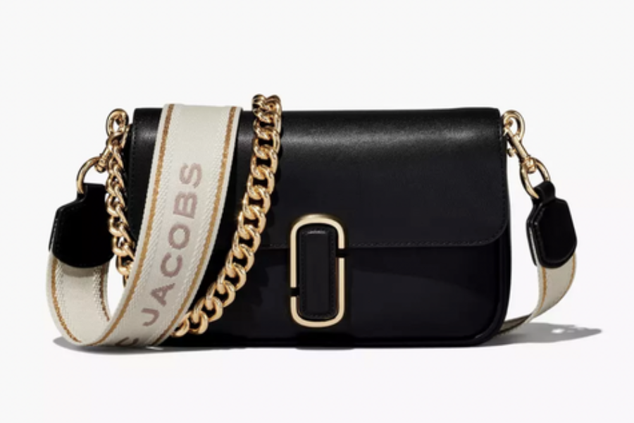 Marc jacobs sale bags price