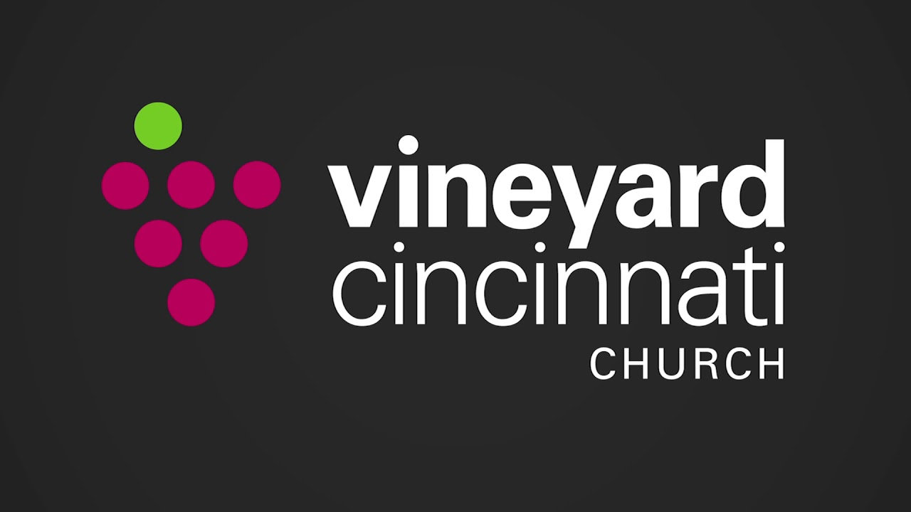 Vineyard Cincinnati