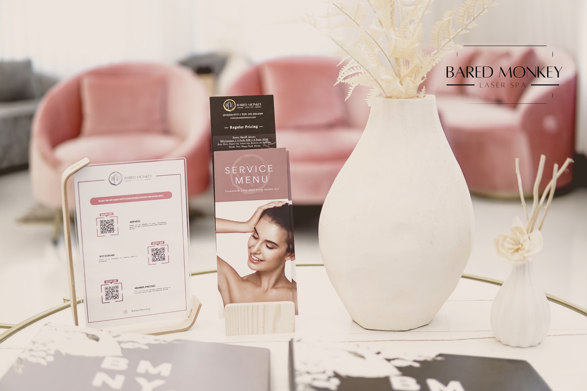 The image features a sleek, modern laser hair removal device designed for effective treatment of unwanted hair. It highlights advanced laser technology that targets hair follicles for permanent hair removal, ensuring smooth skin with minimal discomfort during the laser hair removal session.