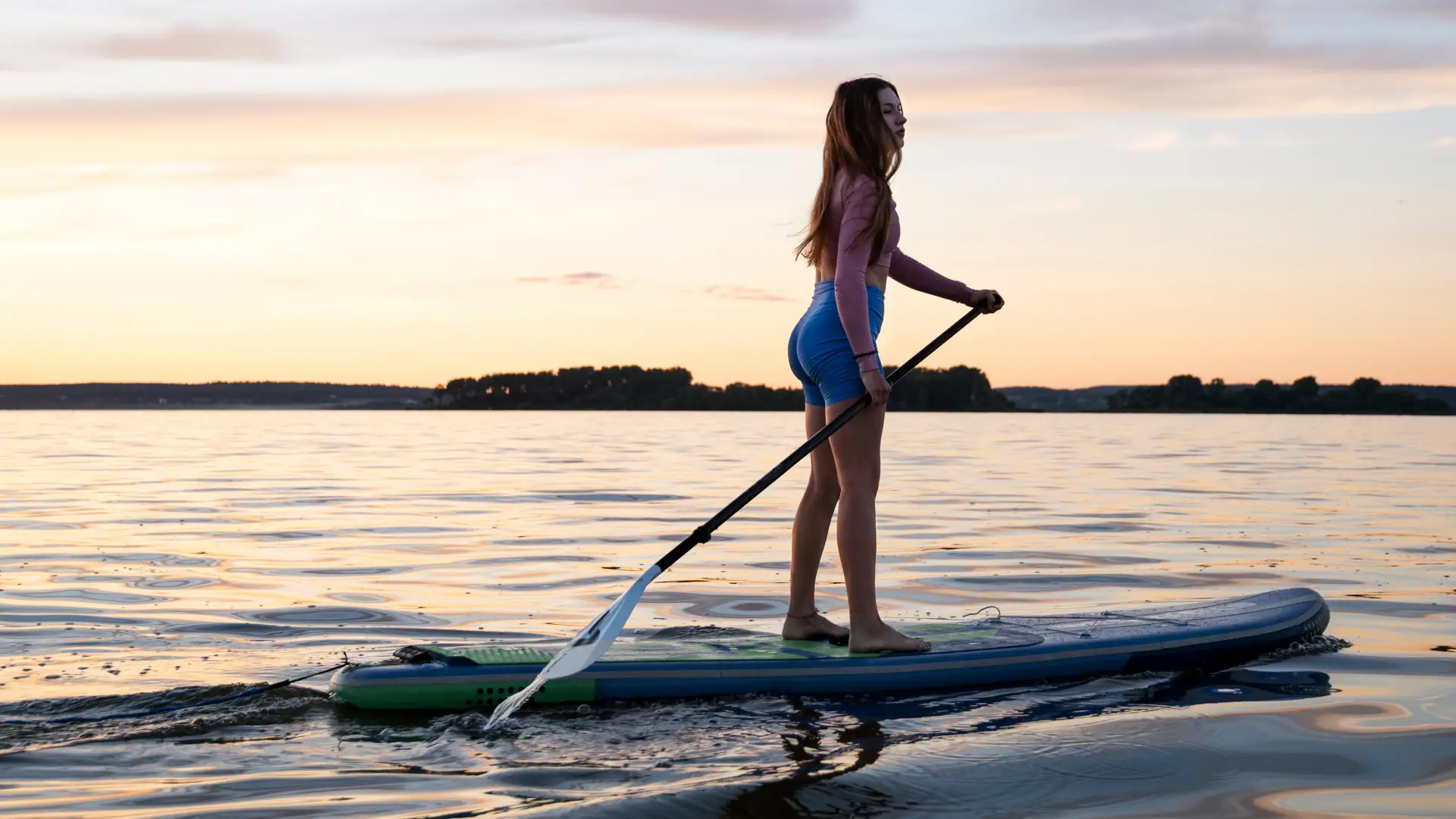 Atrakcje wodne Mazury - pijalnia wód 