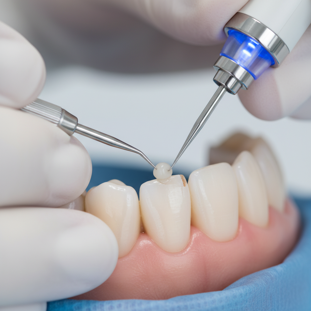 cb8dfdb3 784e 44b5 b4d6 4025c4cc5a68