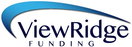 ViewRidge Funding logo, viewridge funding review