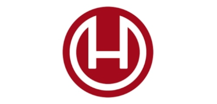 Hindenburg Journalist Logo