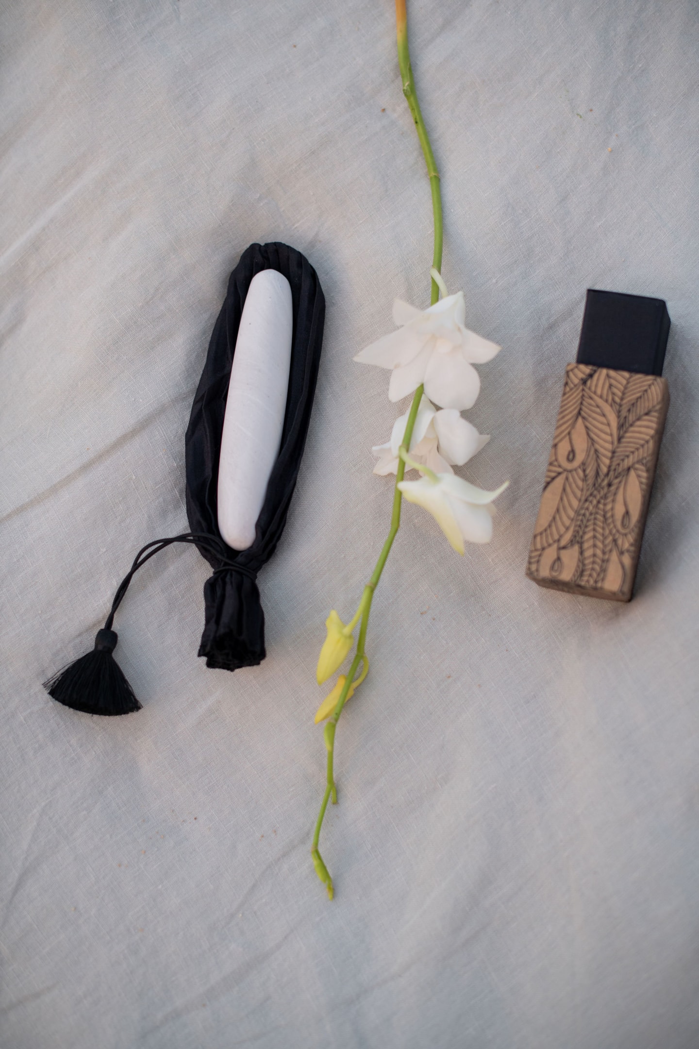 The Benefits and Uses of a Vaginal Tightening Wand