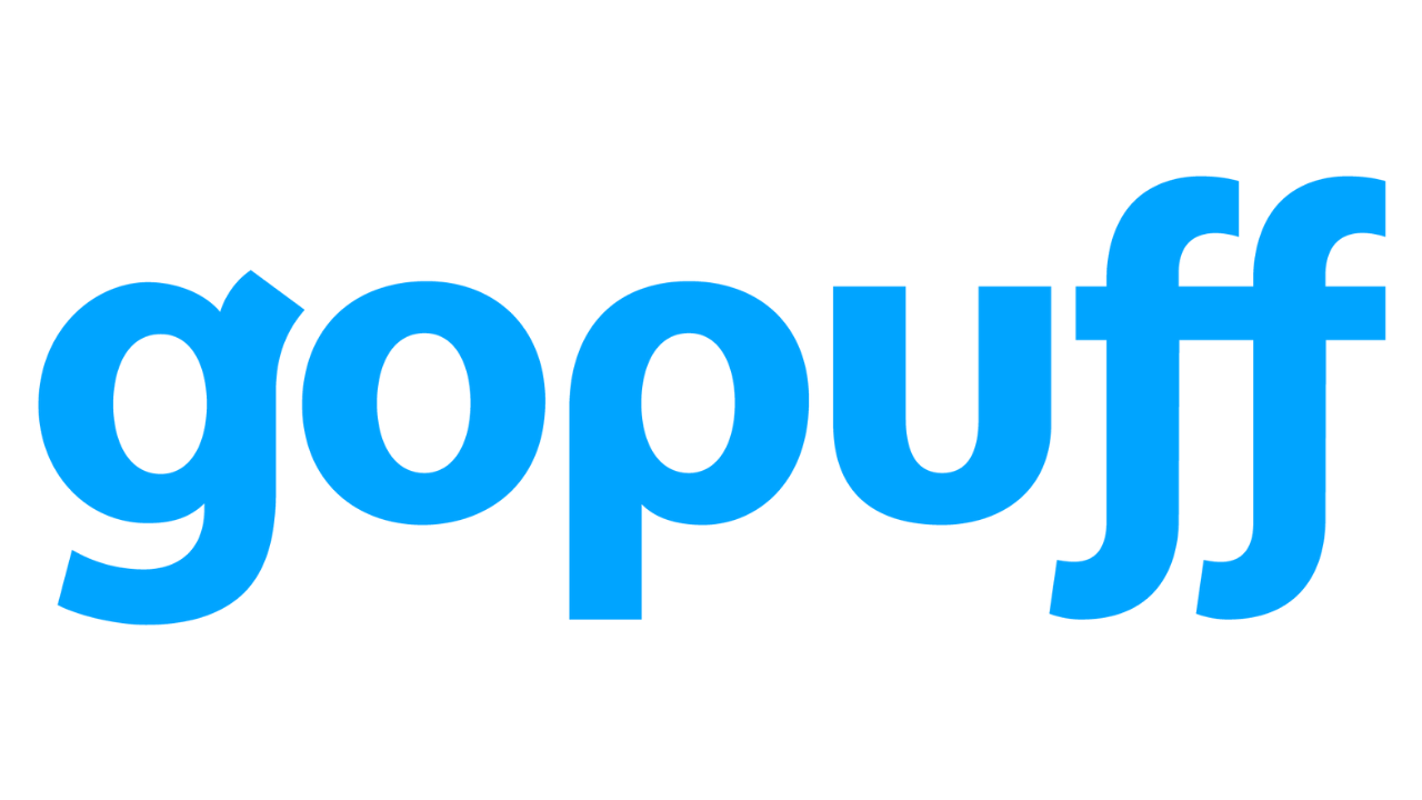 GoPuff