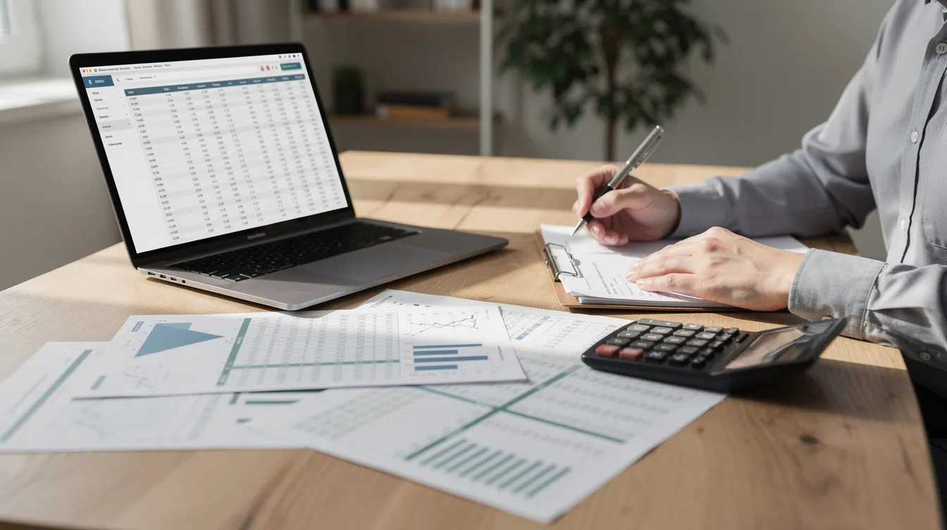 New nurse practitioner budgeting and financial planning tips