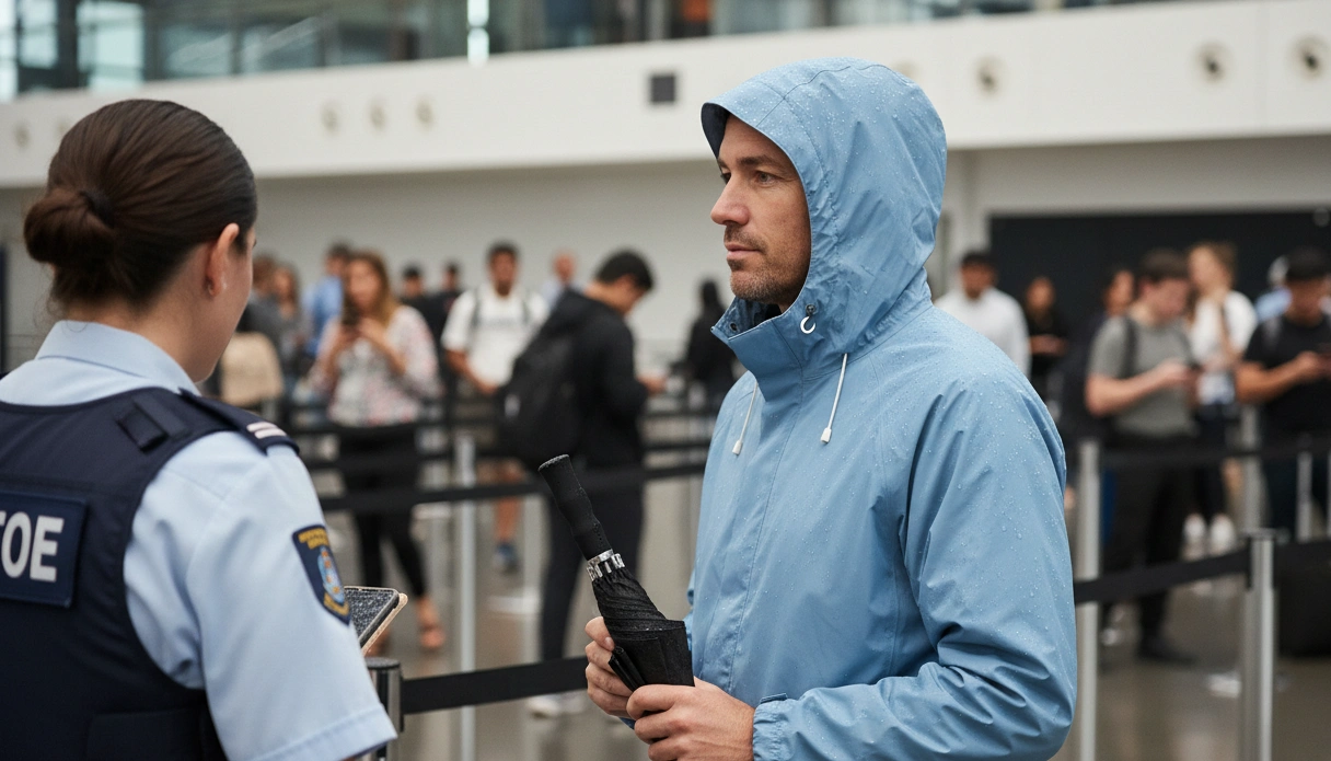 Sydney dummy ticket edge cases and risks