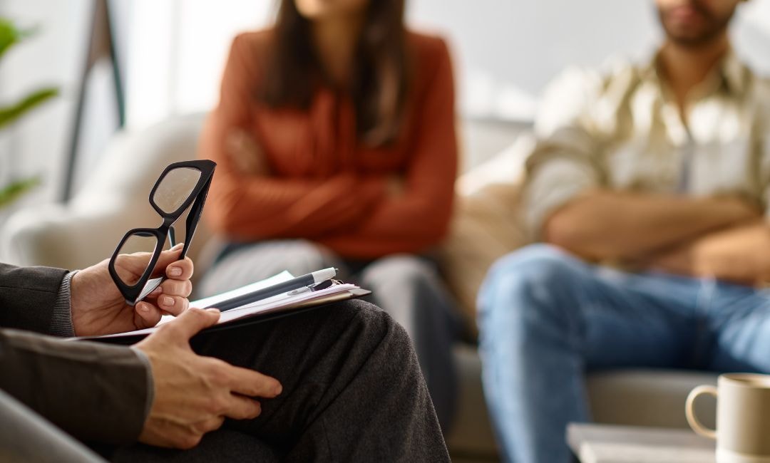 weight loss surgery for adults
