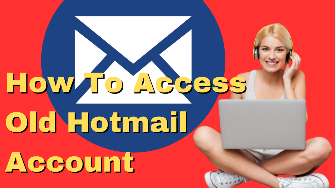 hotmail-login-at-www-hotmail-register-hotmail-sign-in-account-at