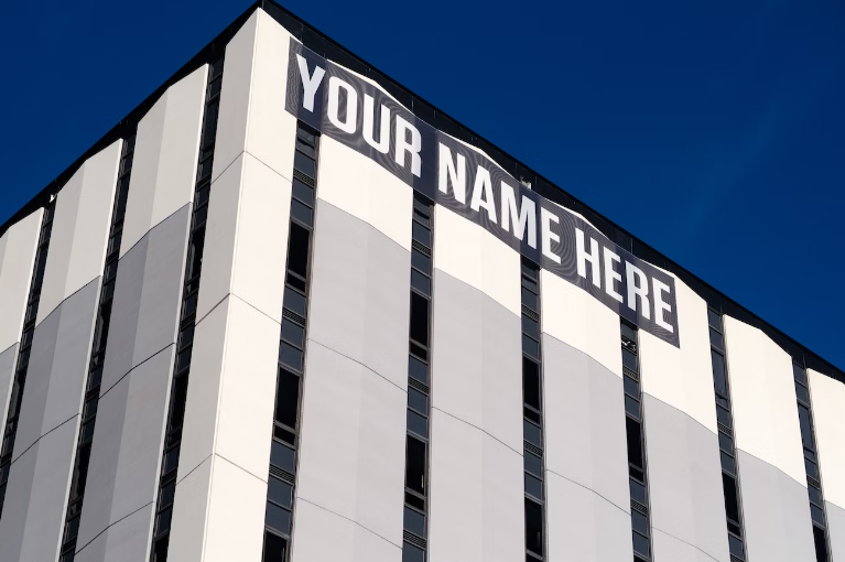 Your natural hair blog needs a name as unique and memorable as your content