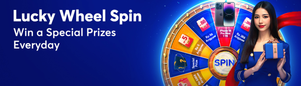 no deposit bonus casino indonesia bk8 