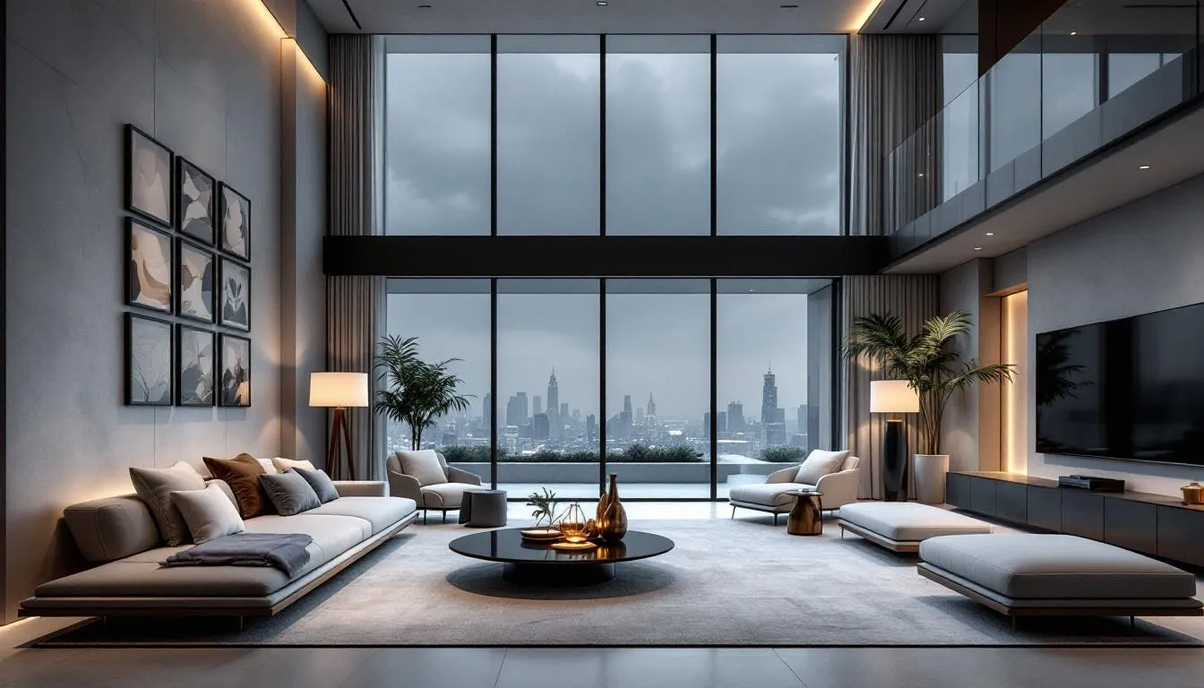 Choosing the best deep cleaning company in Abu Dhabi.