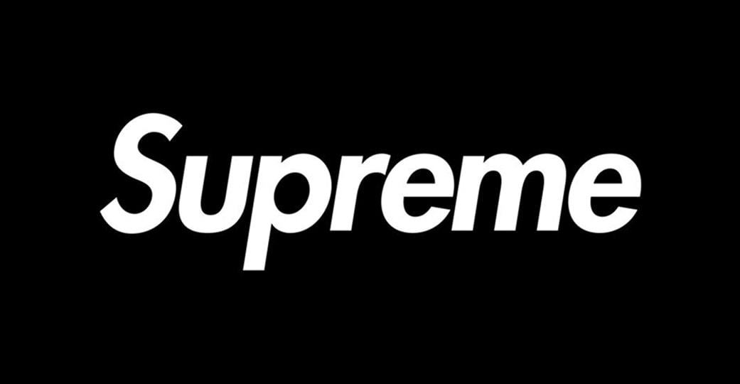 Supreme: Bold & In-Your-Face