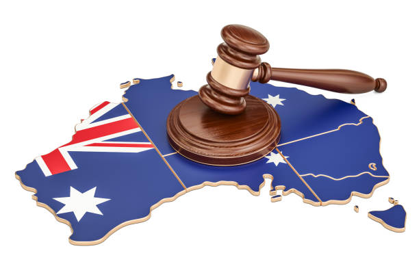 what happens if your australian citizenship is denied