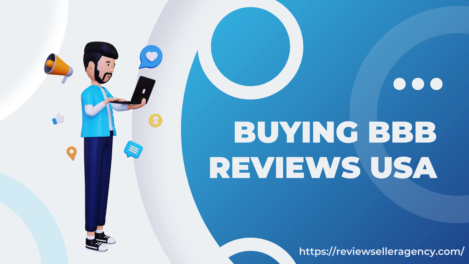 buying-bbb-reviews-usa