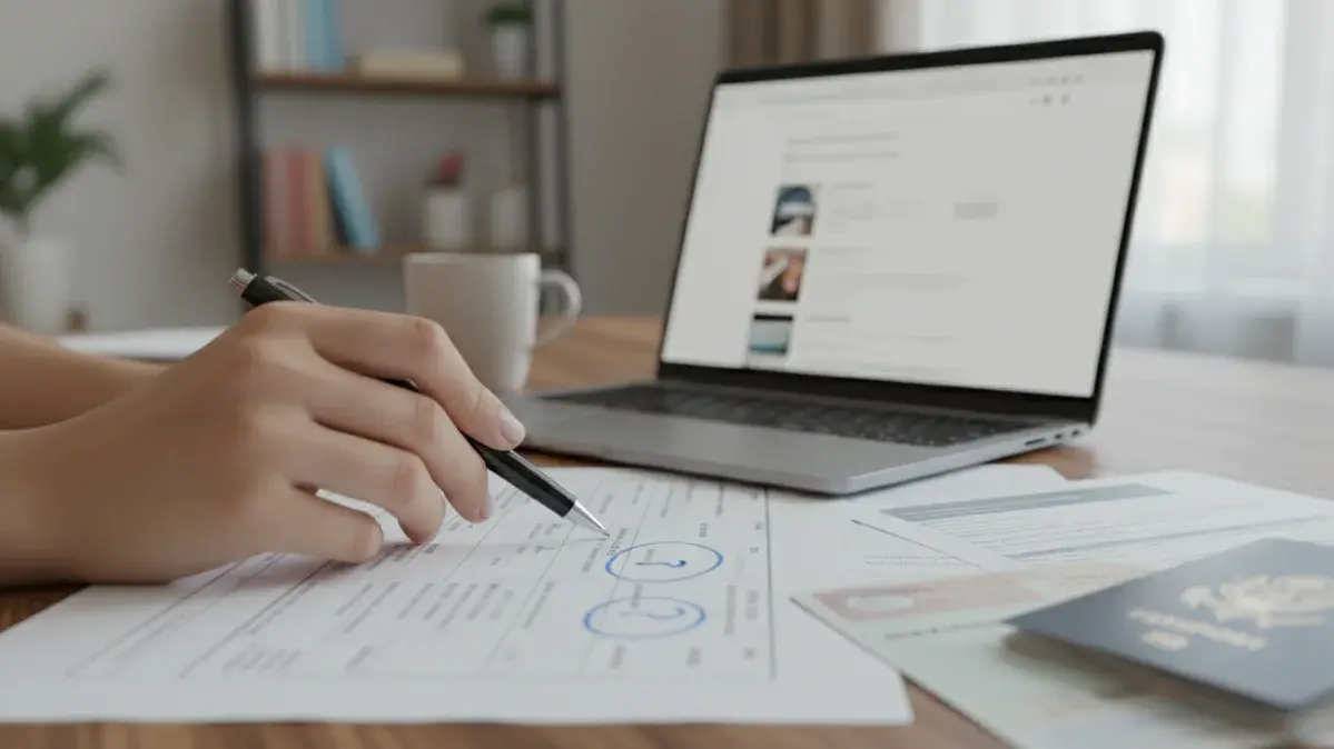 When “Entire Stay” Is a Hard Expectation vs. a Soft Expectation