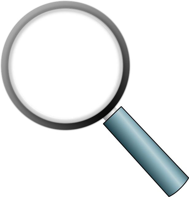 magnifying glass, magnifying, magnifier, transparent, magnify, lupe, magnification, optical, research, exploration, lens, search, tool, zoom, discovery, detective, science, handle, isolated, analyzing, close-up, study, seek, focus, studying, scientific, view, lupe, lupe, lupe, lupe, lupe, research, search, focus