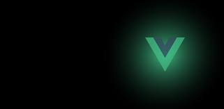 vue development company with professional developers building lightweight apps