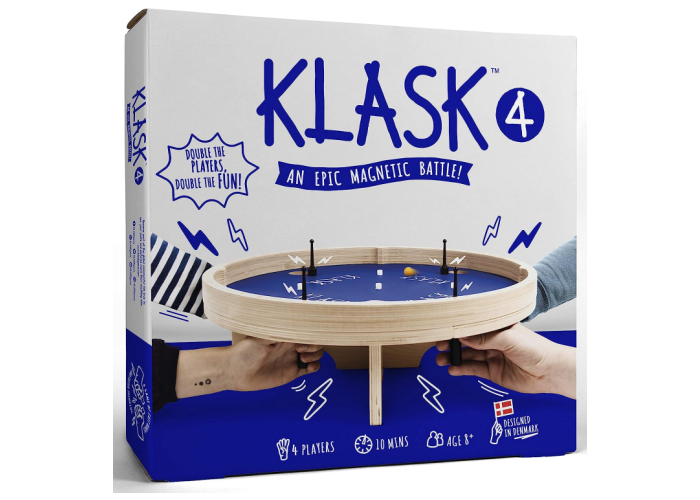 2 player board games