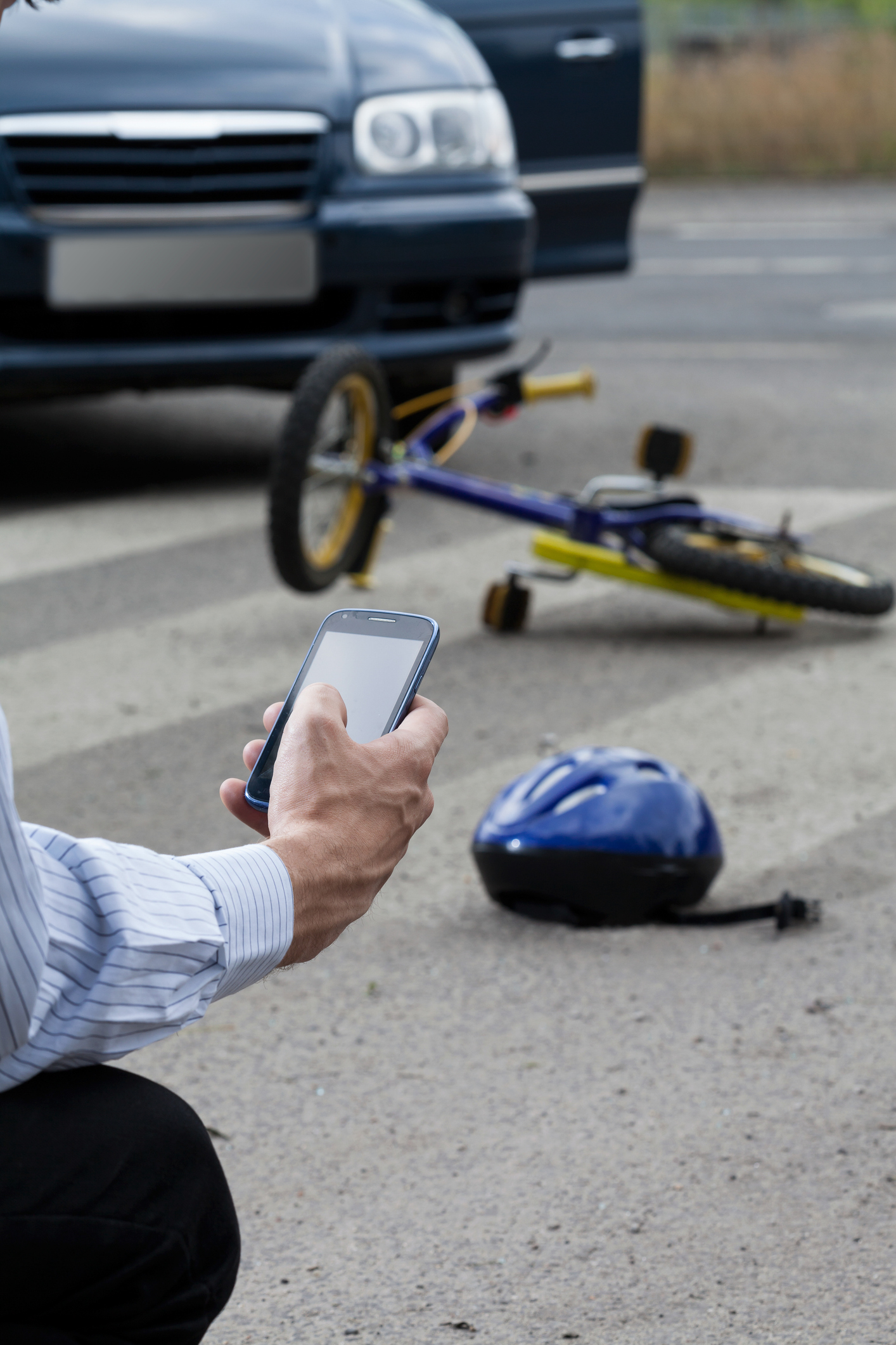 obtener la compensación en un accidente en un accidente en un accidente en un accidente en un accidente