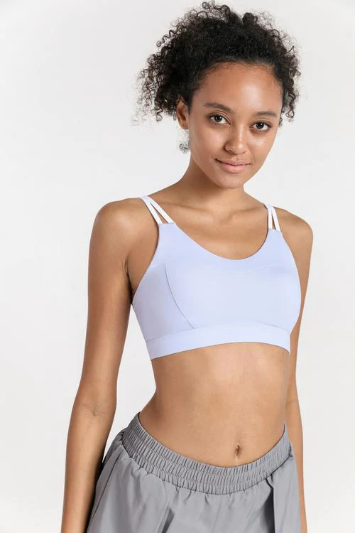 How To Select The Best Sports Bra For Girls? Singapore, Malaysia