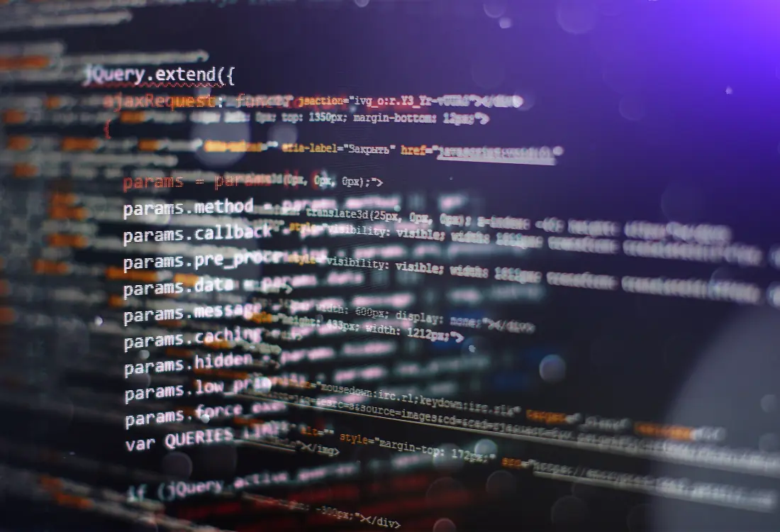 Music tech startups performances are seen worldwide and the solutions might be in festivals, markets or in live events.