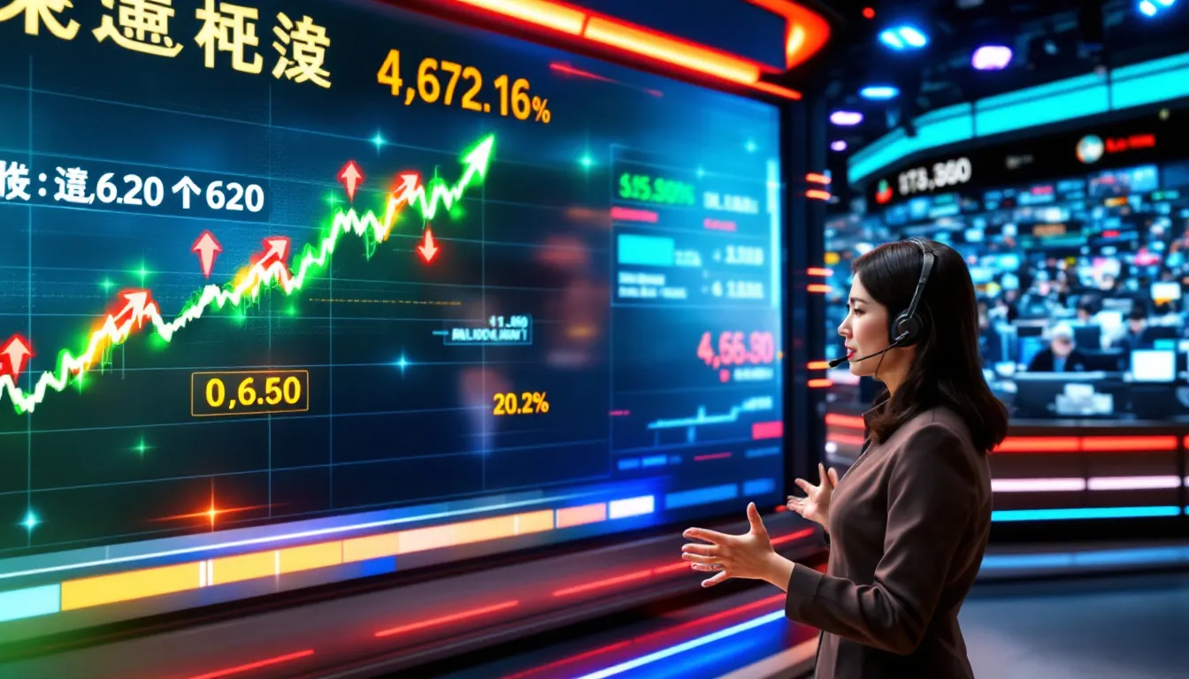 An overview of major exchanges trading iron ore futures in China.