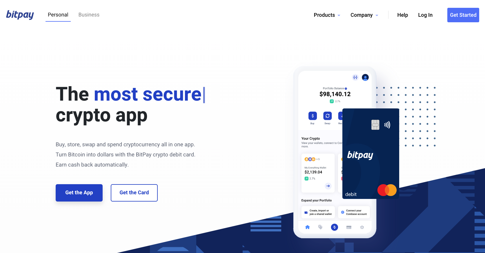 BitPay