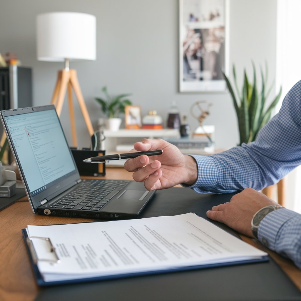 Can You Transfer a Mortgage to Another Person? Everything You Need to Know Can You Transfer a Mortgage to Another Person? Everything You Need to Know