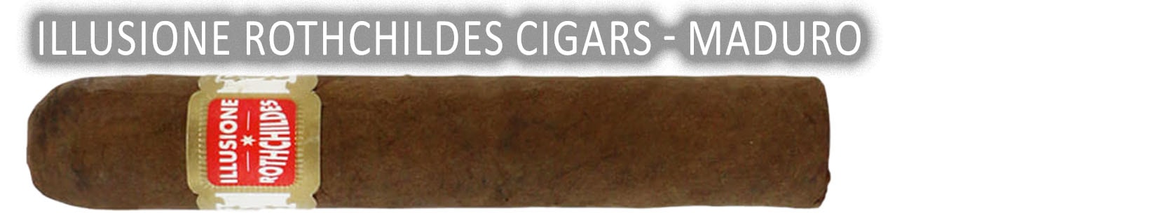 Top Nicaraguan Cigars: Beloved by Cigar Aficionados for their Bold Flavors
