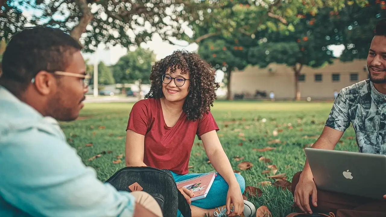 Build An Itinerary That Matches Student-Visa Logic (Not Tourist Logic)