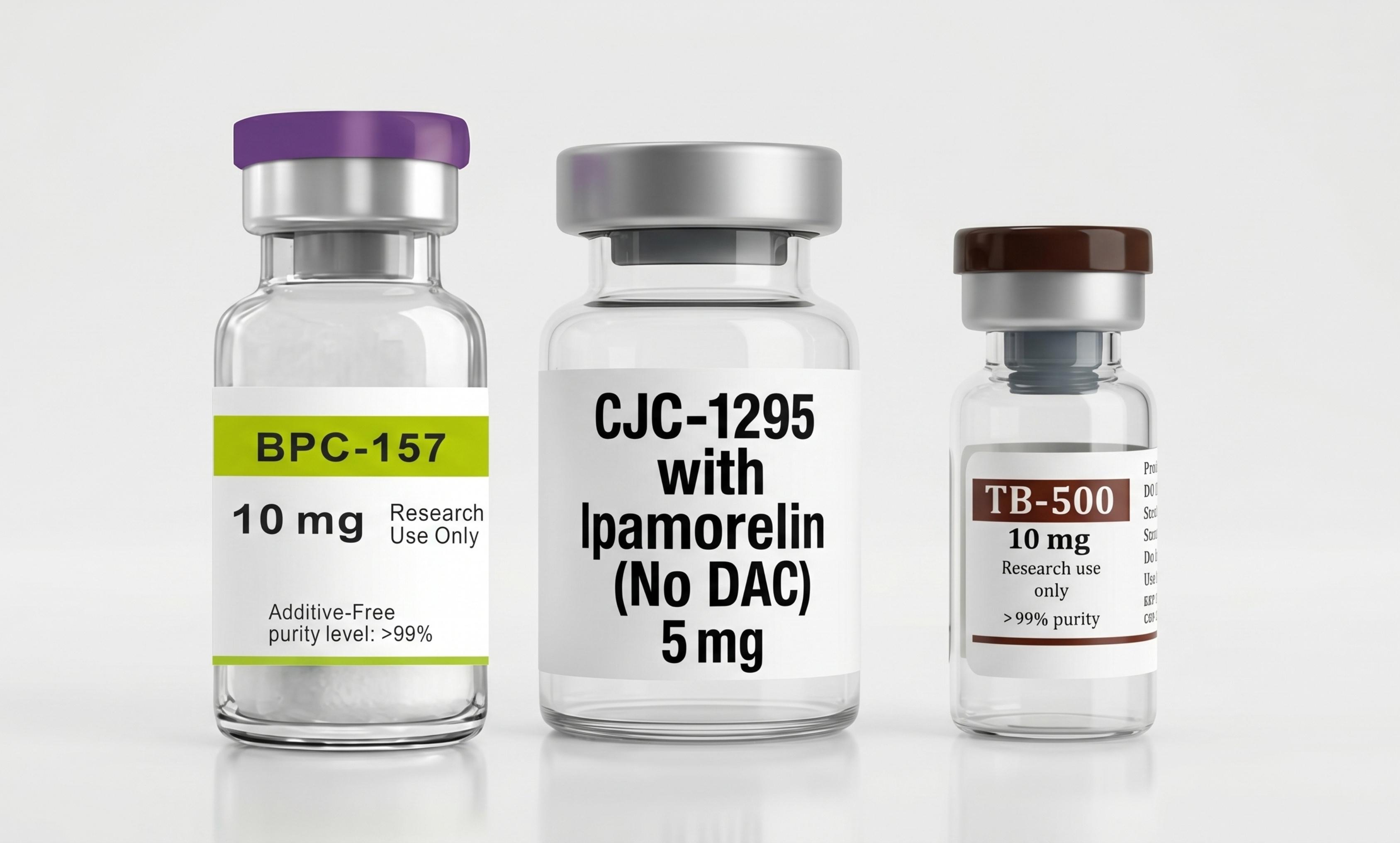 clinical trials