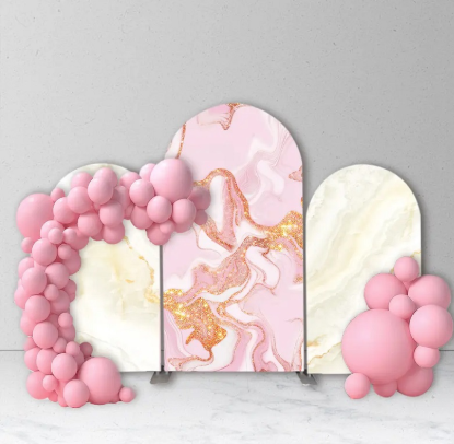 Custom Decoration Ideas for a Grandparents Day Celebration