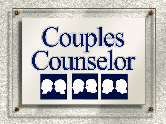 few, consulting, couple counseling