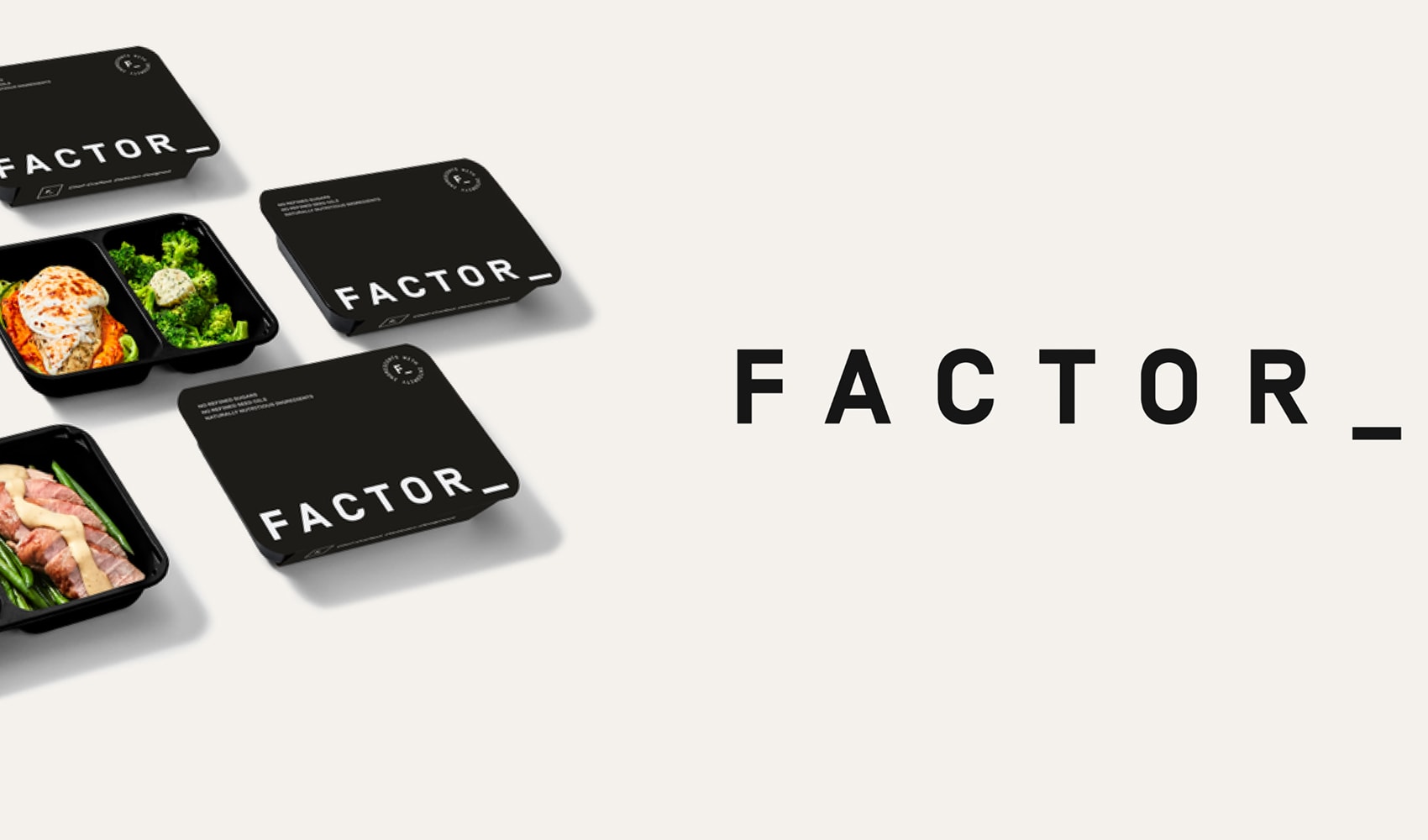 transkript; gymondo; videos teilen aufrufe facebook