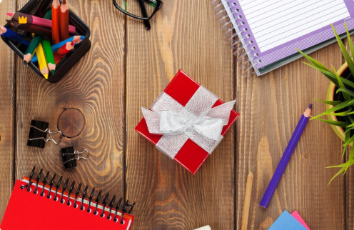 Align With Your Goals