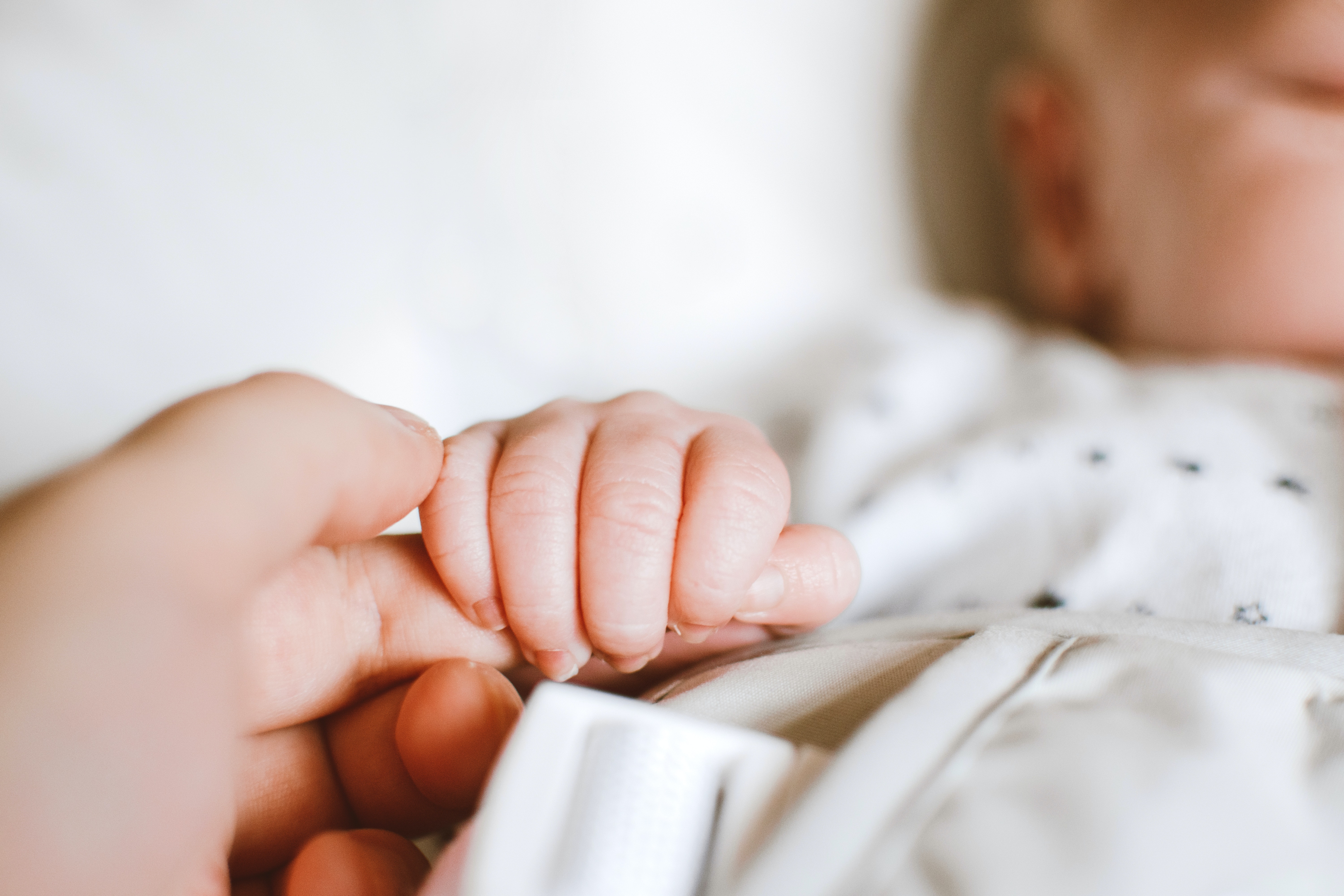 erstausstattung für ihr baby