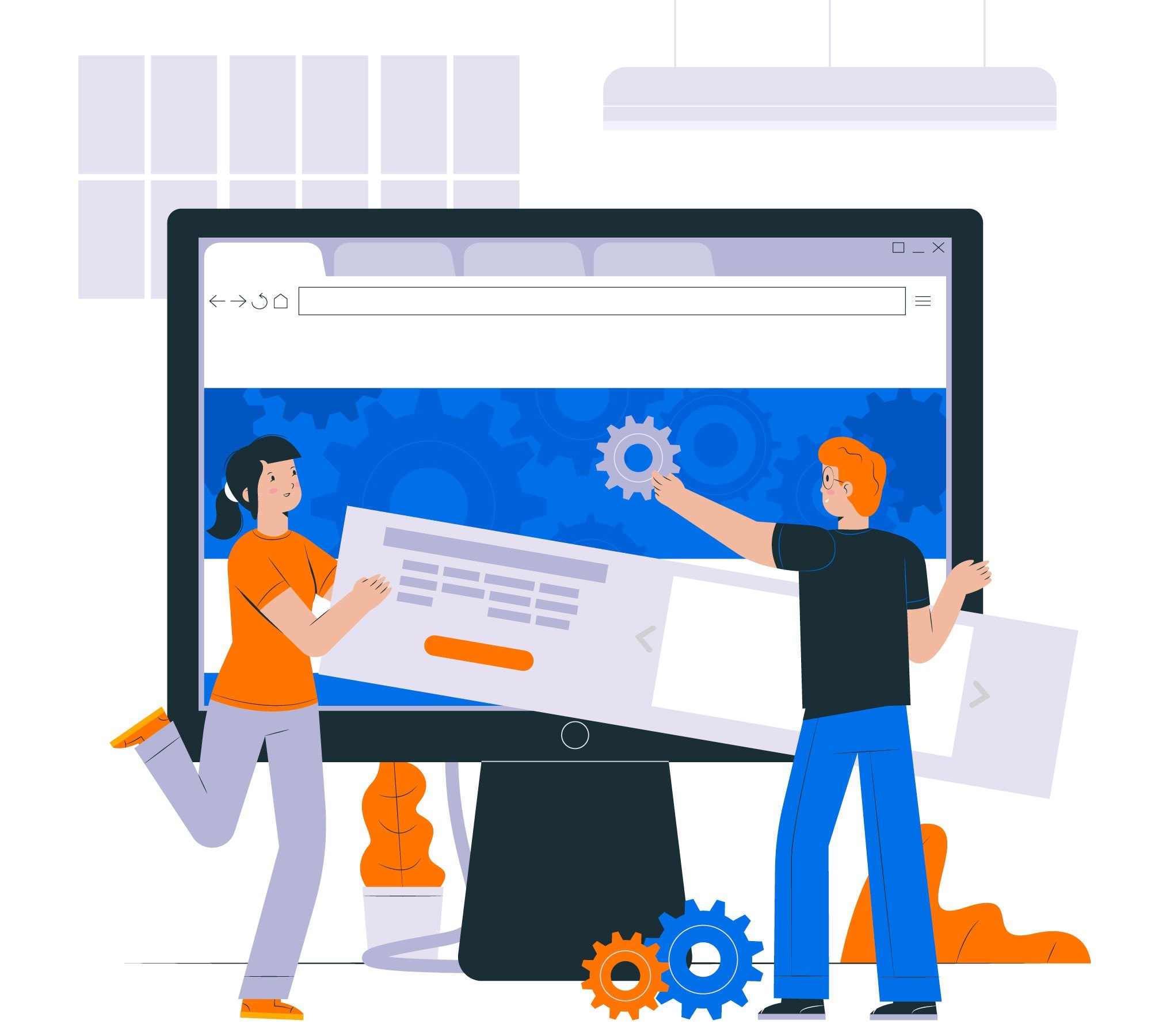 Pre-Uninstallation Steps: Preparing Your Site