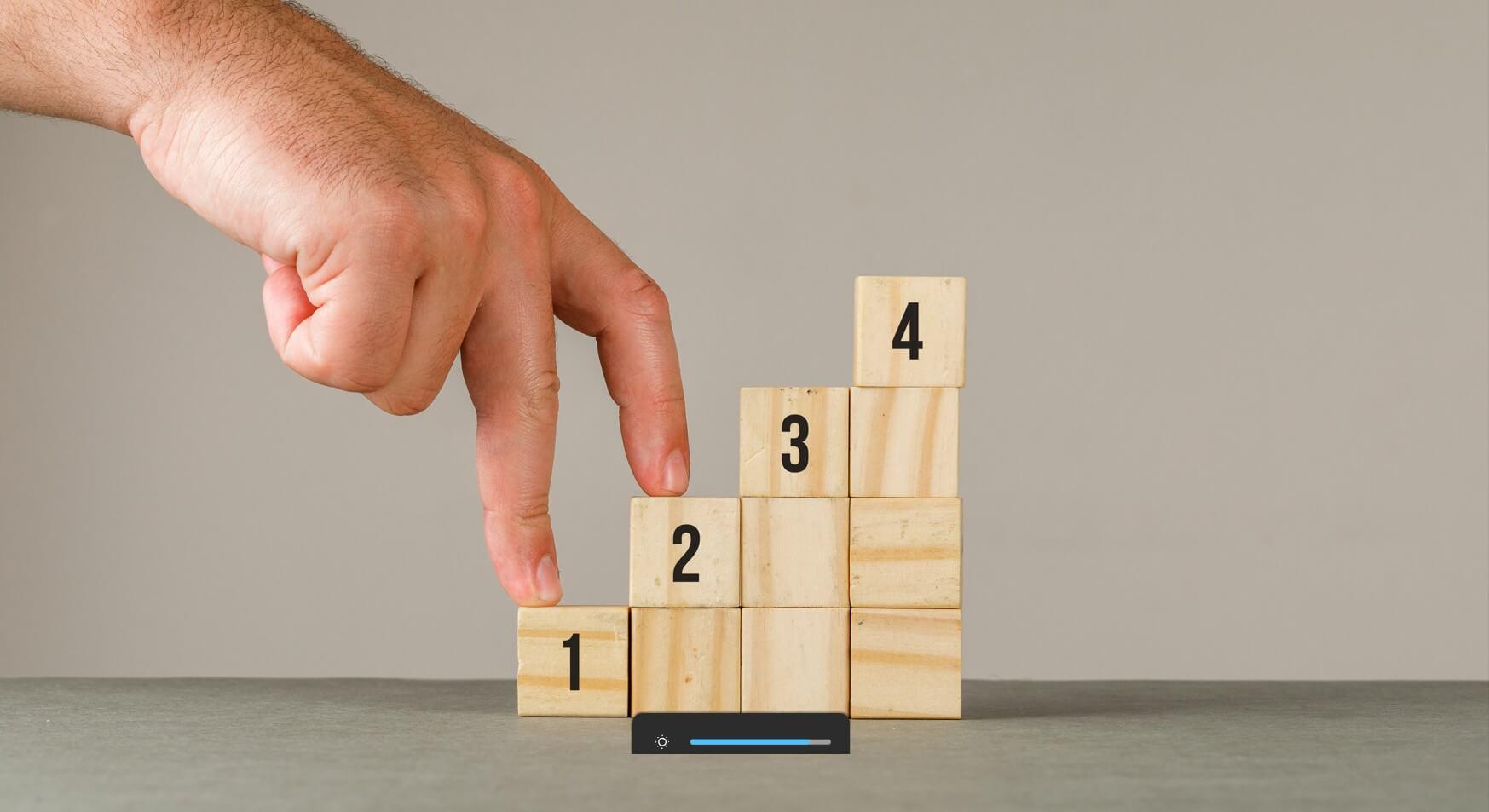 how to start an ecommerce business