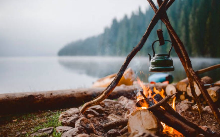 Family Camping: What to Bring for Fun and Comfort: