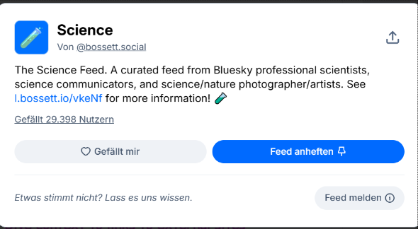 Die beste X-Alternative: Bluesky, Threads oder Mastodon? Die beste X-Alternative: Bluesky, Threads oder Mastodon? cc56f62f 173a 47c1 8fa3 d143cb198a9d
