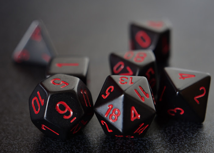 When Were Board Games Invented? The History of Board Games