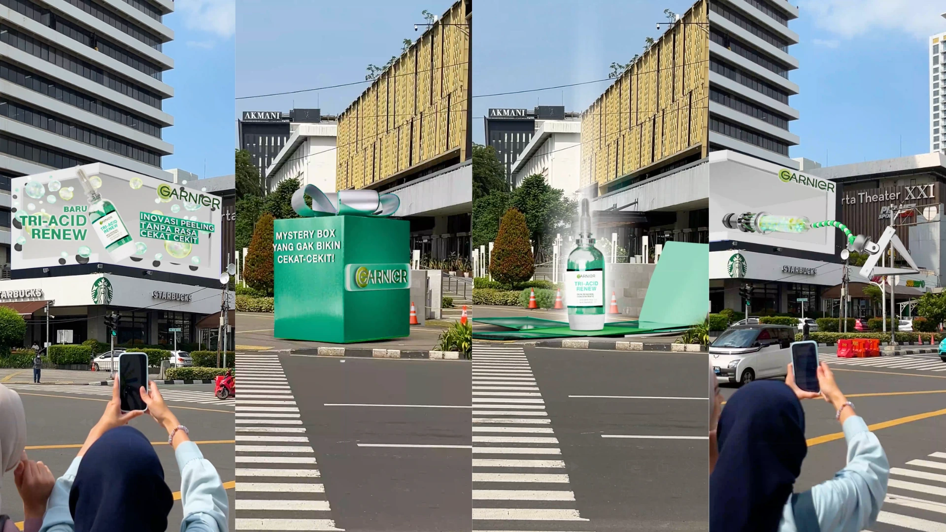 cc628977 b263 4c9a bbd8 54db59ca598b