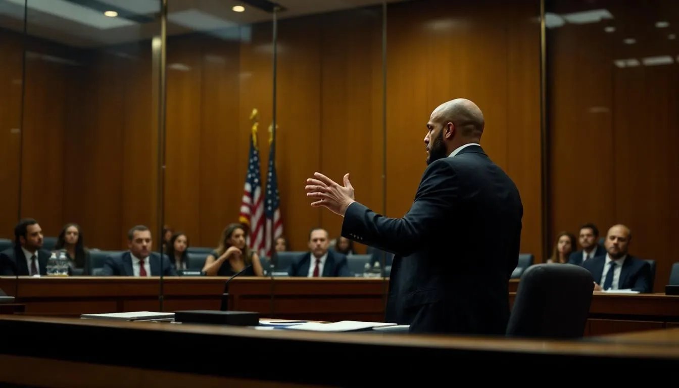 An infographic illustrating different types of drug possession charges in Nashville.