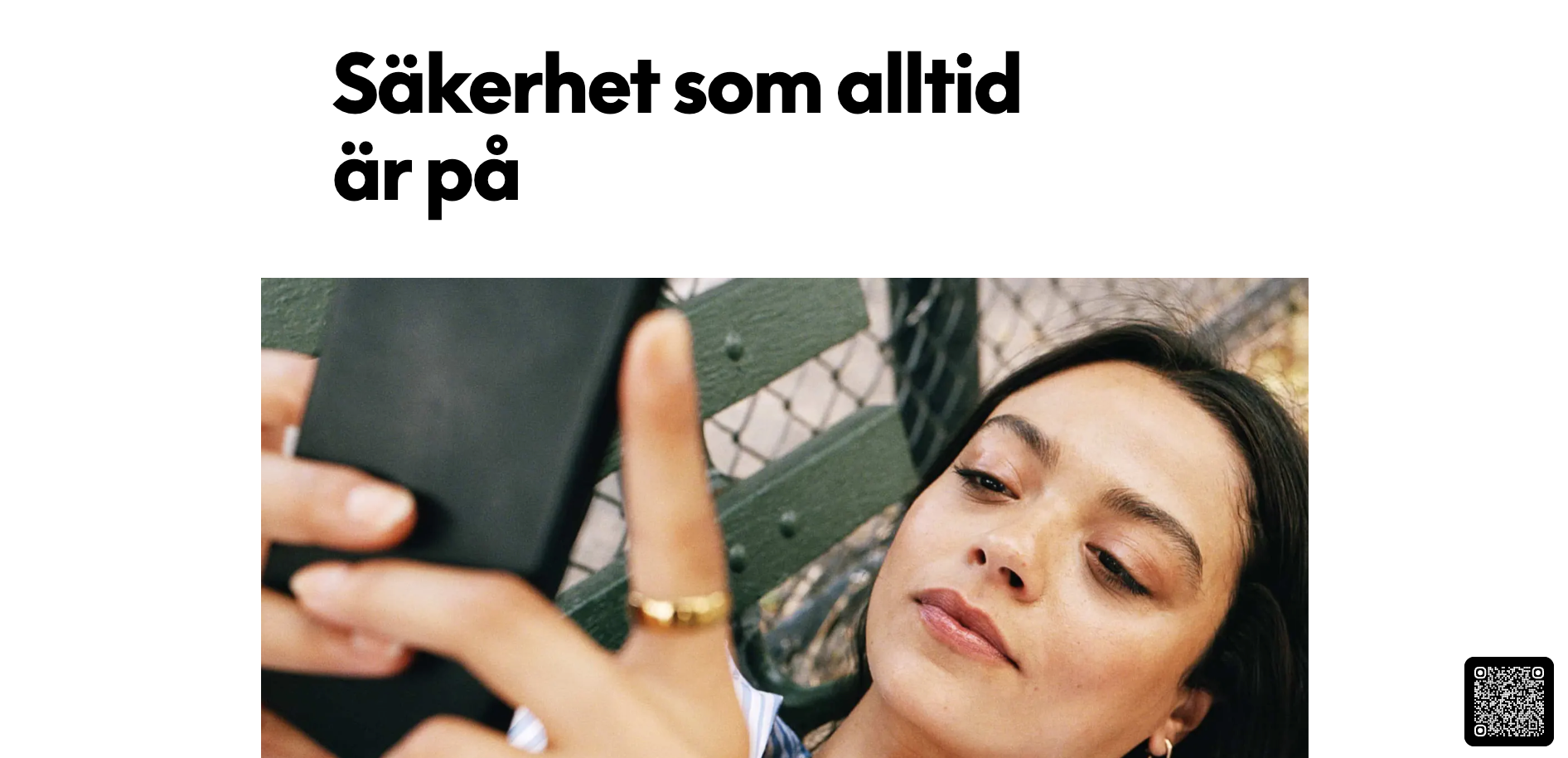 paypal casino säkert