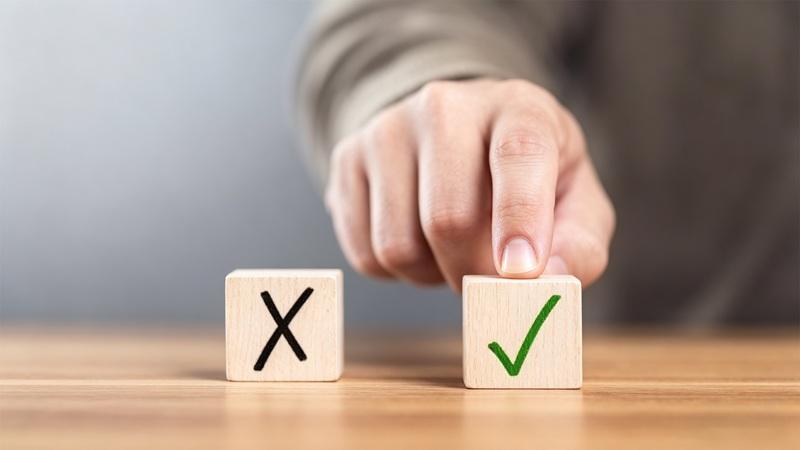 How to Choose the Right Cooling Solution for Your System