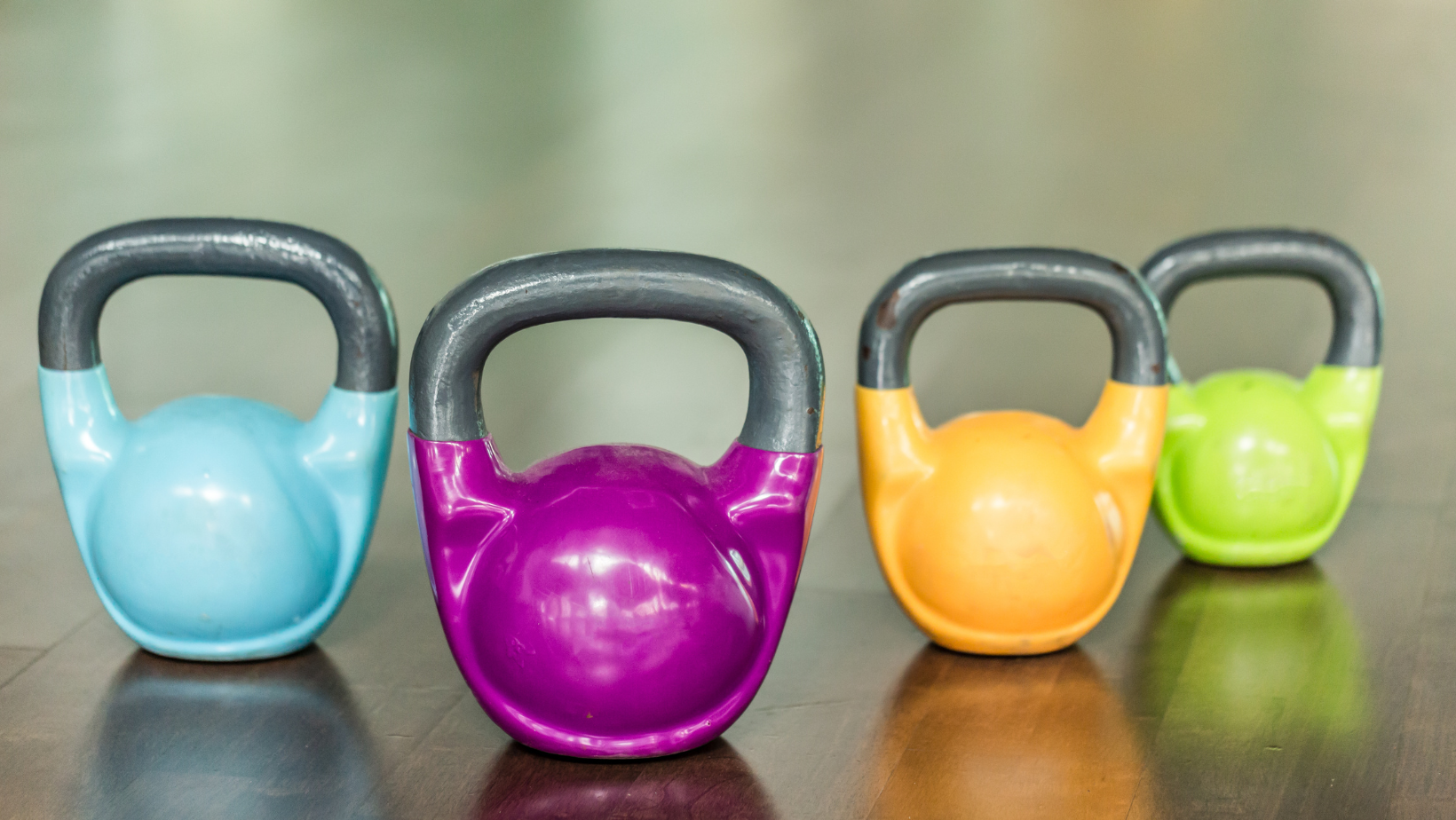 What Muscles Do Russian Kettlebell Swings Work? - Windermere, Winter ...