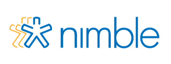 Nimble CRM